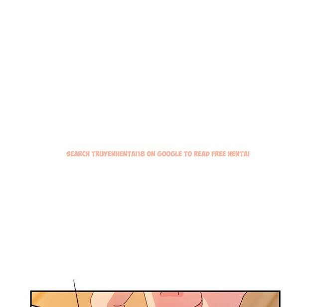 Read Hentai Image 54 654 in comic Twice The Love - Chapter 53 - www.hentaitnt.net