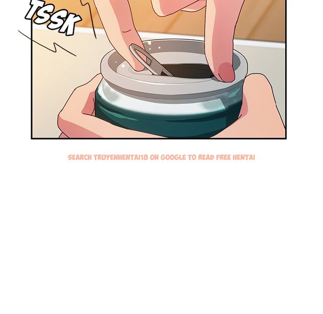 Read Hentai Image 55 654 in comic Twice The Love - Chapter 53 - www.hentaitnt.net