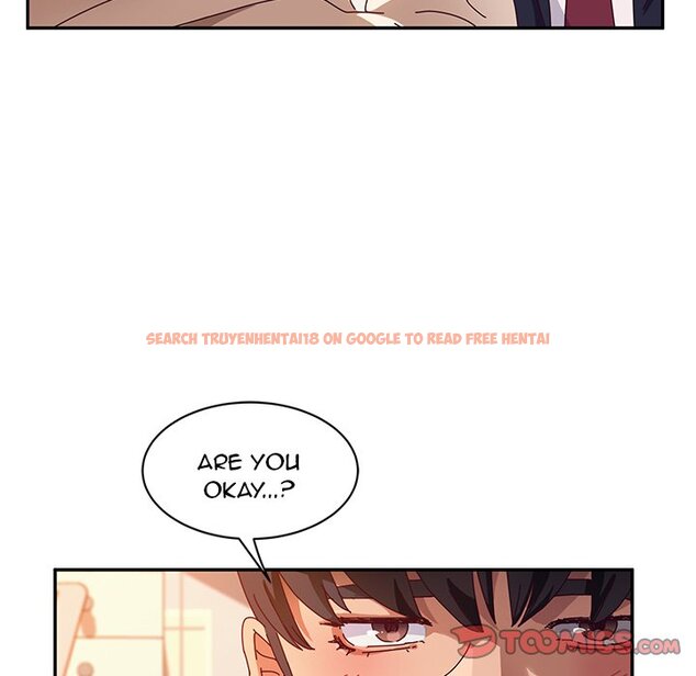 Read Hentai Image 57 654 in comic Twice The Love - Chapter 53 - www.hentaitnt.net