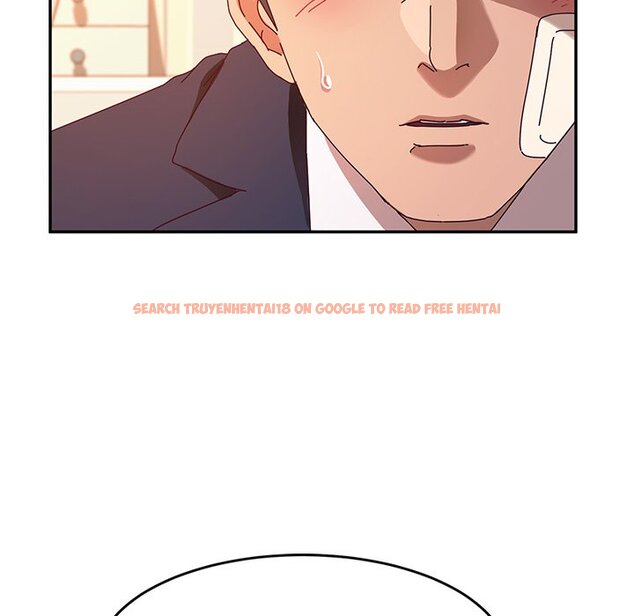 Read Hentai Image 58 654 in comic Twice The Love - Chapter 53 - www.hentaitnt.net