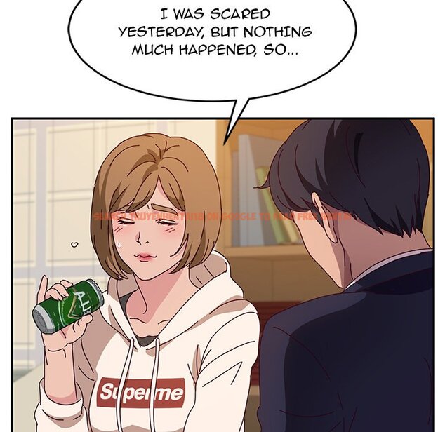 Read Hentai Image 59 654 in comic Twice The Love - Chapter 53 - www.hentaitnt.net
