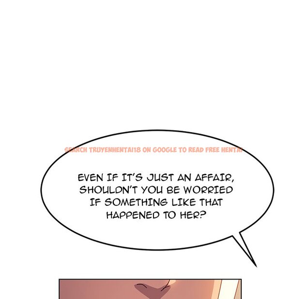 Read Hentai Image 6 654 in comic Twice The Love - Chapter 53 - www.hentaitnt.net