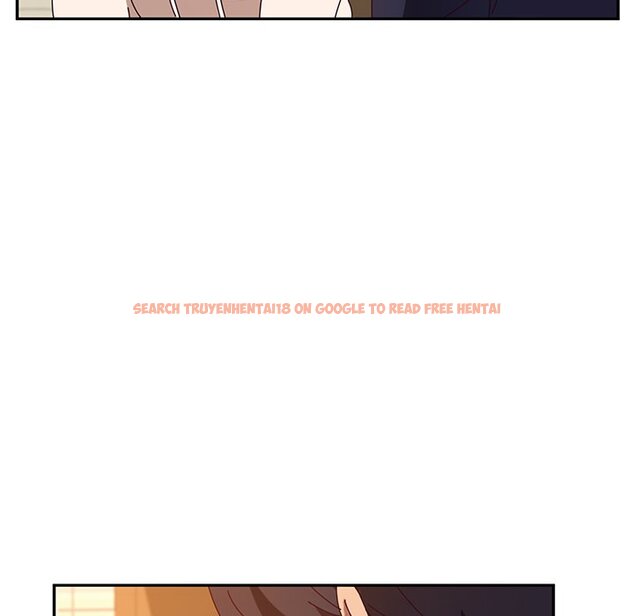 Read Hentai Image 60 654 in comic Twice The Love - Chapter 53 - www.hentaitnt.net