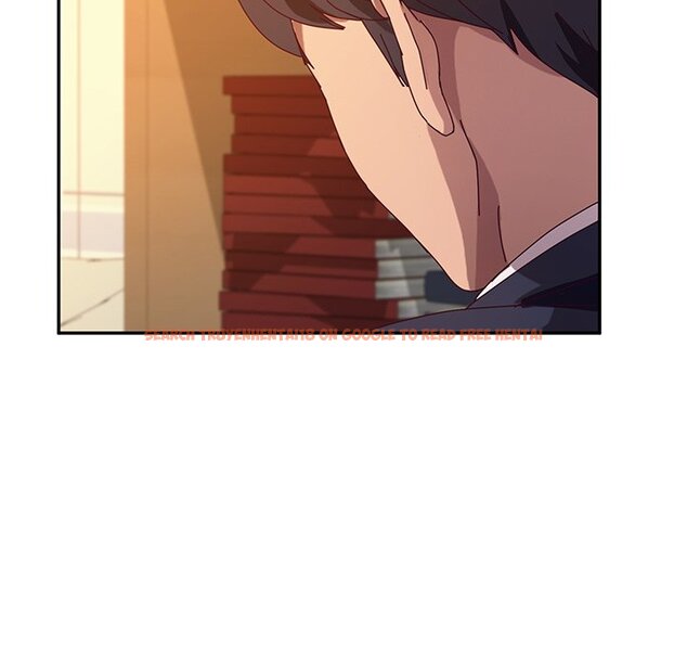 Read Hentai Image 61 654 in comic Twice The Love - Chapter 53 - www.hentaitnt.net