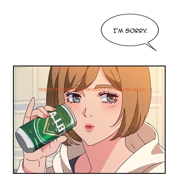 Read Hentai Image 62 654 in comic Twice The Love - Chapter 53 - www.hentaitnt.net