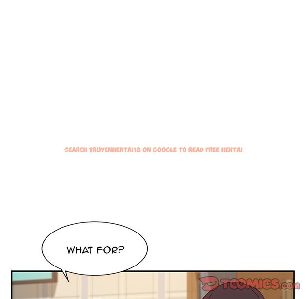 Read Hentai Image 63 654 in comic Twice The Love - Chapter 53 - www.hentaitnt.net