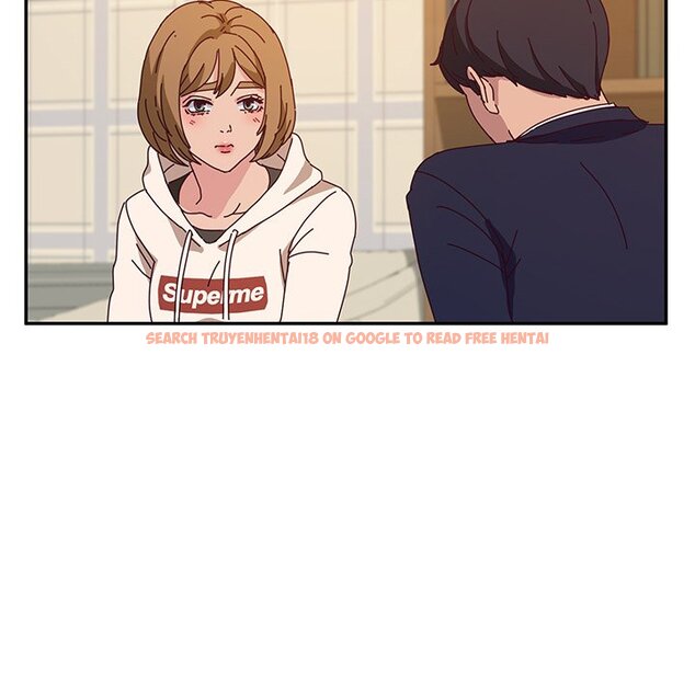 Read Hentai Image 64 654 in comic Twice The Love - Chapter 53 - www.hentaitnt.net