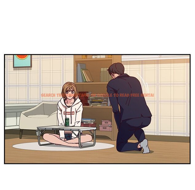 Read Hentai Image 65 654 in comic Twice The Love - Chapter 53 - www.hentaitnt.net