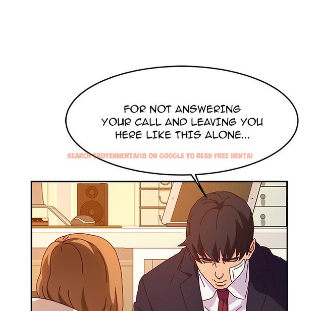 Read Hentai Image 66 654 in comic Twice The Love - Chapter 53 - www.hentaitnt.net