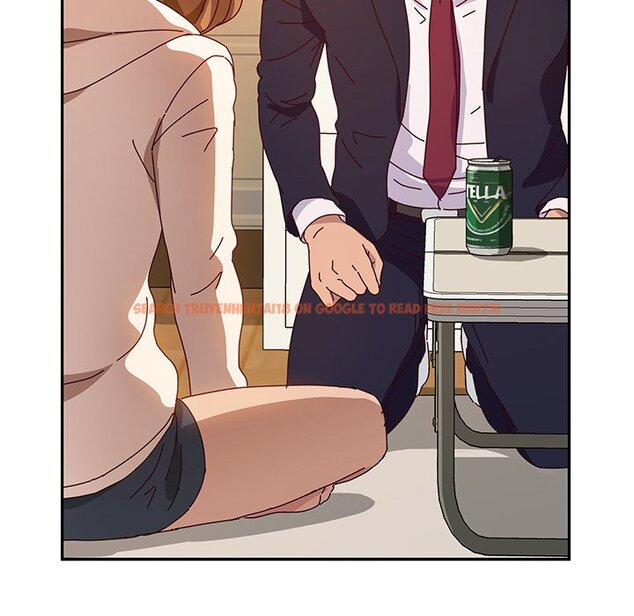 Read Hentai Image 67 654 in comic Twice The Love - Chapter 53 - www.hentaitnt.net