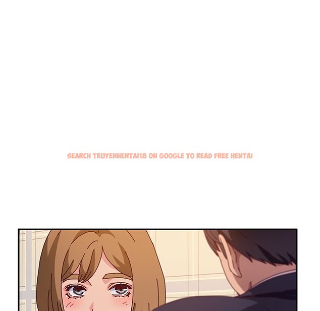 Read Hentai Image 68 654 in comic Twice The Love - Chapter 53 - www.hentaitnt.net