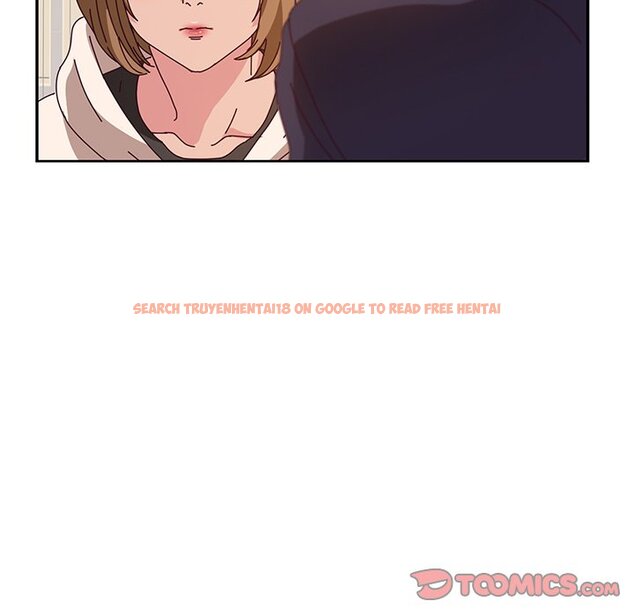 Read Hentai Image 69 654 in comic Twice The Love - Chapter 53 - www.hentaitnt.net