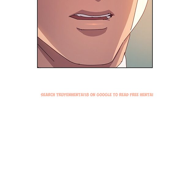 Read Hentai Image 7 654 in comic Twice The Love - Chapter 53 - www.hentaitnt.net