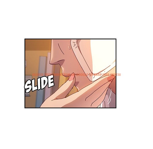 Read Hentai Image 70 654 in comic Twice The Love - Chapter 53 - www.hentaitnt.net