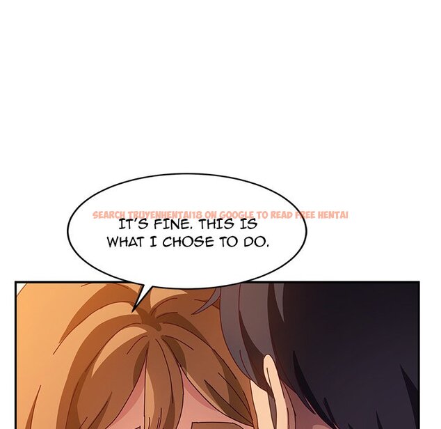 Read Hentai Image 71 654 in comic Twice The Love - Chapter 53 - www.hentaitnt.net