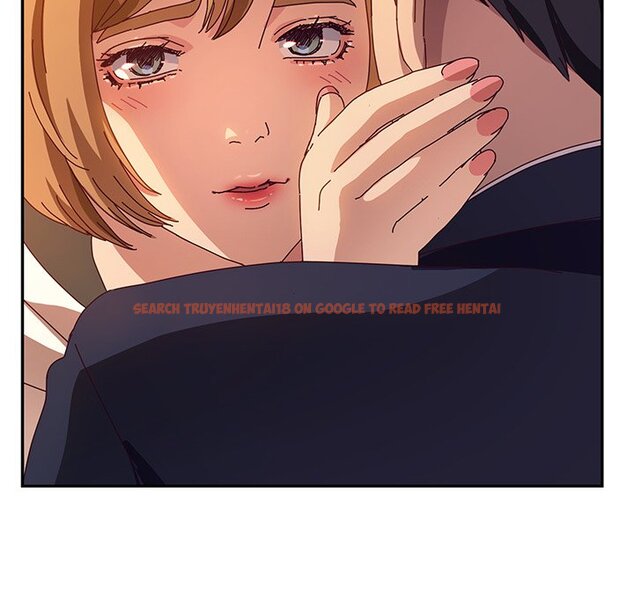 Read Hentai Image 72 654 in comic Twice The Love - Chapter 53 - www.hentaitnt.net