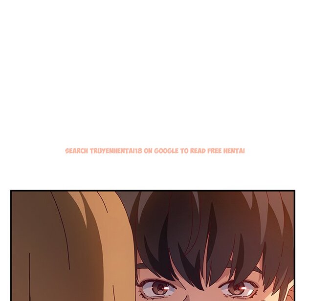 Read Hentai Image 73 654 in comic Twice The Love - Chapter 53 - www.hentaitnt.net