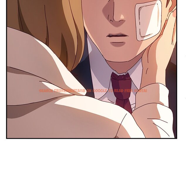Read Hentai Image 74 654 in comic Twice The Love - Chapter 53 - www.hentaitnt.net