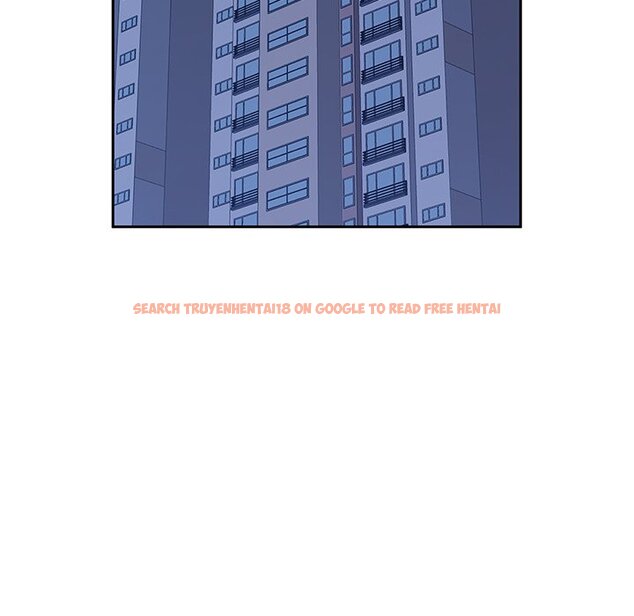 Read Hentai Image 78 655 in comic Twice The Love - Chapter 53 - www.hentaitnt.net