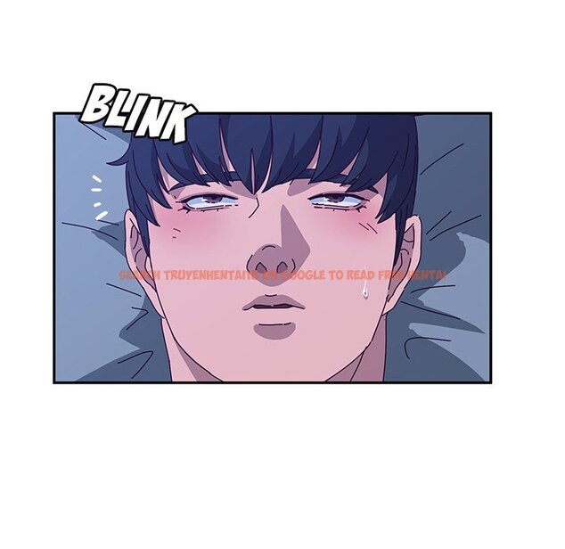 Read Hentai Image 79 655 in comic Twice The Love - Chapter 53 - www.hentaitnt.net