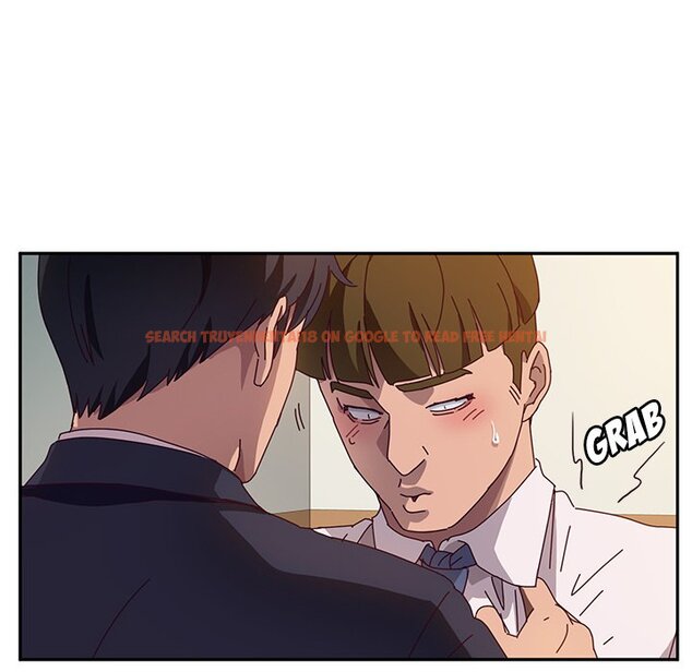 Read Hentai Image 8 654 in comic Twice The Love - Chapter 53 - www.hentaitnt.net