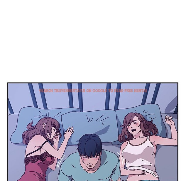 Read Hentai Image 80 655 in comic Twice The Love - Chapter 53 - www.hentaitnt.net