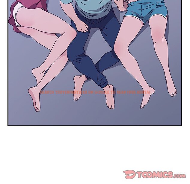 Read Hentai Image 81 655 in comic Twice The Love - Chapter 53 - www.hentaitnt.net