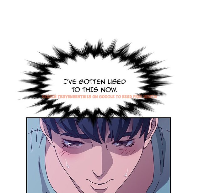 Read Hentai Image 82 655 in comic Twice The Love - Chapter 53 - www.hentaitnt.net