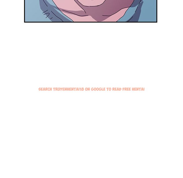Read Hentai Image 83 655 in comic Twice The Love - Chapter 53 - www.hentaitnt.net
