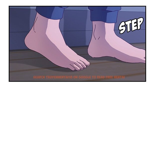 Read Hentai Image 84 655 in comic Twice The Love - Chapter 53 - www.hentaitnt.net