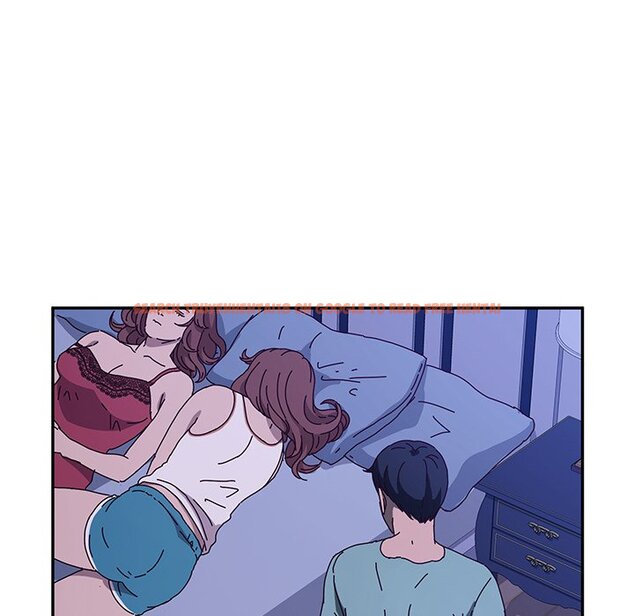 Read Hentai Image 85 655 in comic Twice The Love - Chapter 53 - www.hentaitnt.net