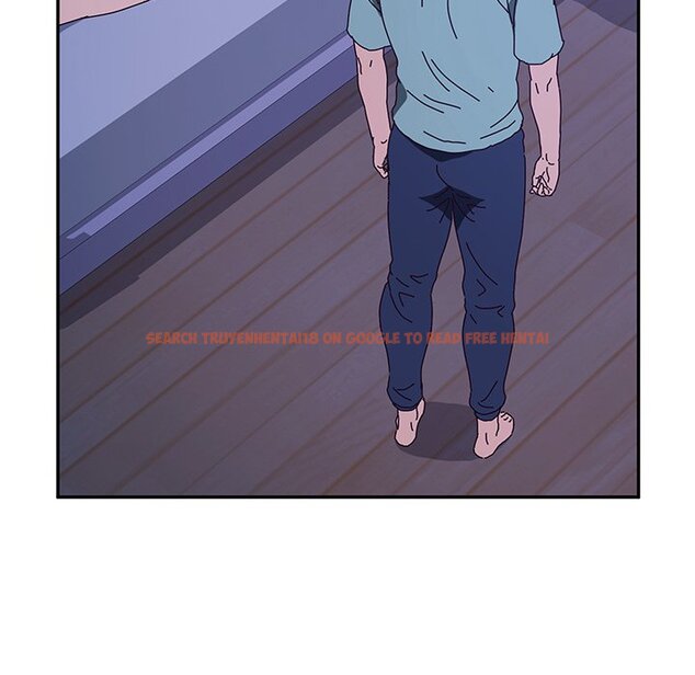 Read Hentai Image 86 655 in comic Twice The Love - Chapter 53 - www.hentaitnt.net
