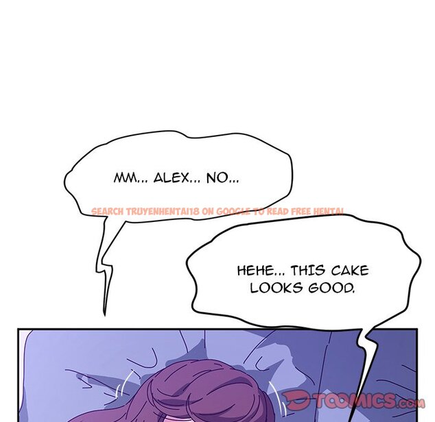 Read Hentai Image 87 655 in comic Twice The Love - Chapter 53 - www.hentaitnt.net