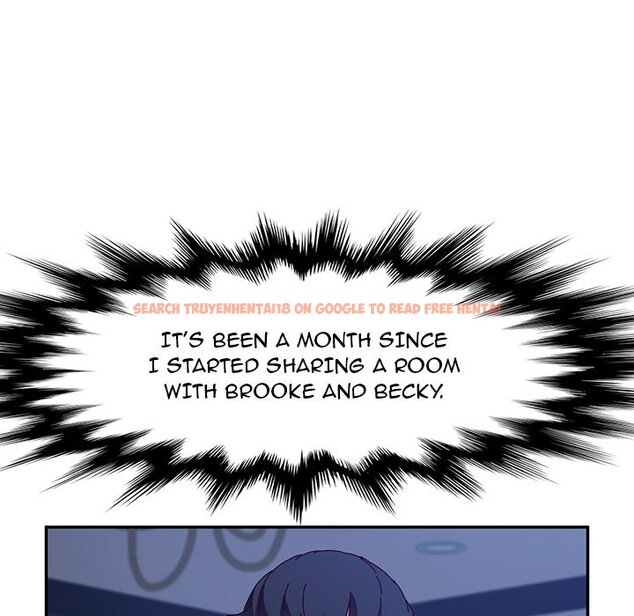 Read Hentai Image 89 655 in comic Twice The Love - Chapter 53 - www.hentaitnt.net