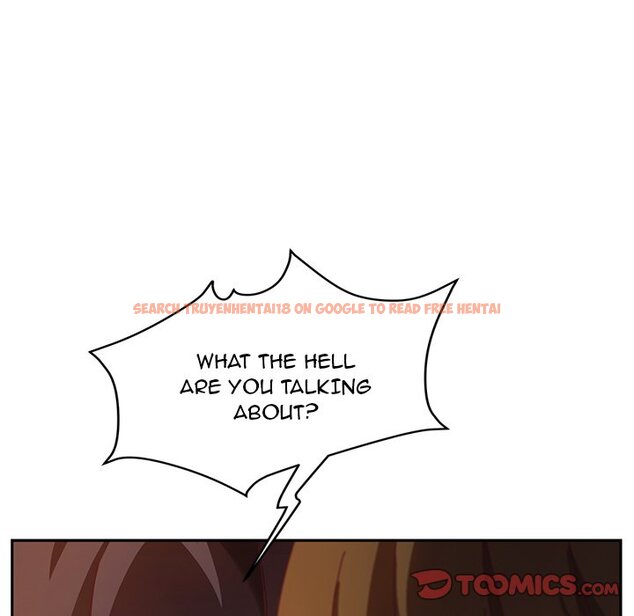 Read Hentai Image 9 654 in comic Twice The Love - Chapter 53 - www.hentaitnt.net