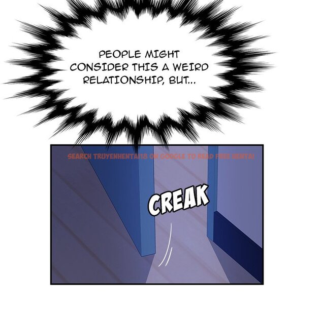 Read Hentai Image 91 655 in comic Twice The Love - Chapter 53 - www.hentaitnt.net