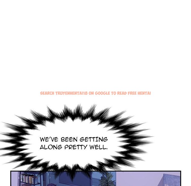 Read Hentai Image 92 655 in comic Twice The Love - Chapter 53 - www.hentaitnt.net