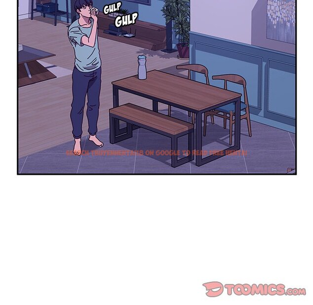 Read Hentai Image 93 655 in comic Twice The Love - Chapter 53 - www.hentaitnt.net