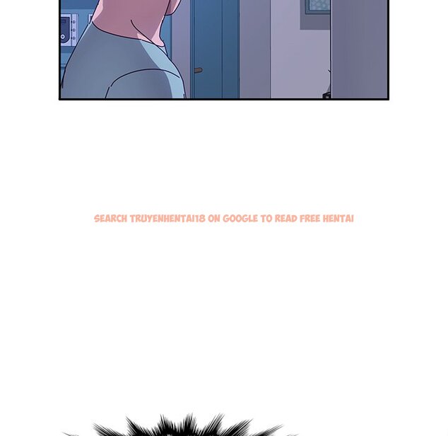 Read Hentai Image 95 655 in comic Twice The Love - Chapter 53 - www.hentaitnt.net