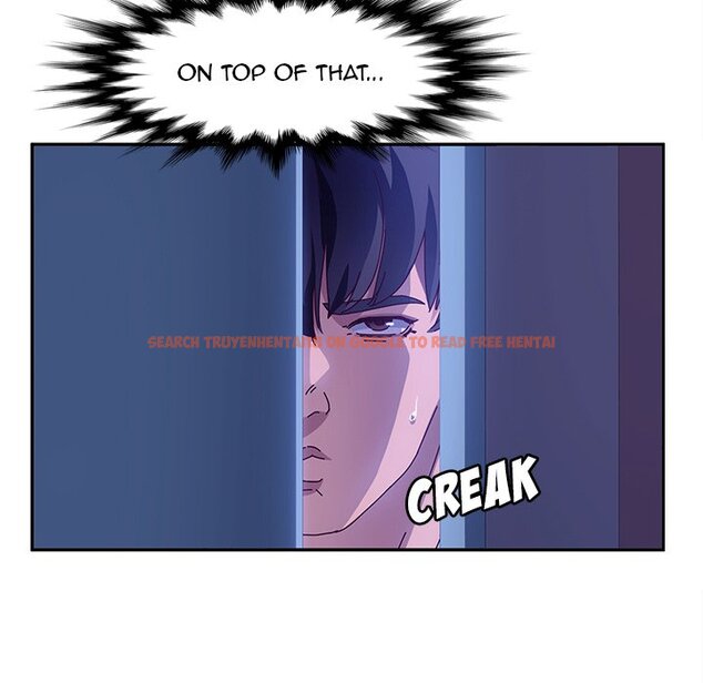 Read Hentai Image 96 655 in comic Twice The Love - Chapter 53 - www.hentaitnt.net