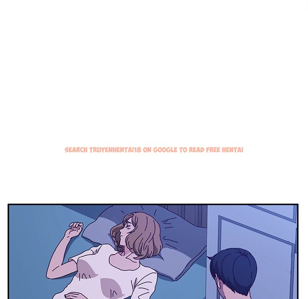 Read Hentai Image 97 658 in comic Twice The Love - Chapter 53 - www.hentaitnt.net