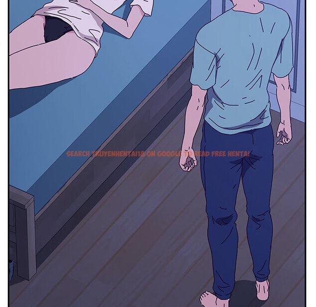 Read Hentai Image 98 658 in comic Twice The Love - Chapter 53 - www.hentaitnt.net