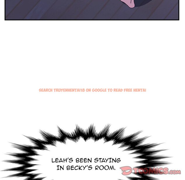 Read Hentai Image 99 658 in comic Twice The Love - Chapter 53 - www.hentaitnt.net