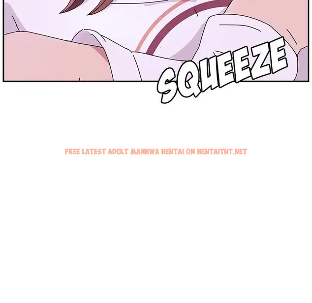 Read Hentai Image 100 886 in comic Twice The Love - Chapter 6 - hentaitnt.net