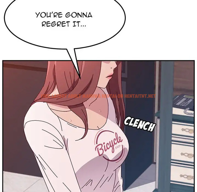 Read Hentai Image 123 889 in comic Twice The Love - Chapter 6 - hentaitnt.net