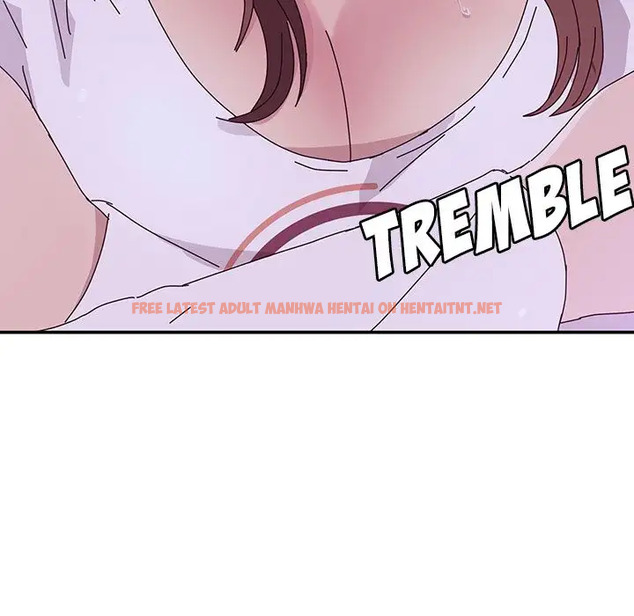 Read Hentai Image 82 886 in comic Twice The Love - Chapter 6 - hentaitnt.net