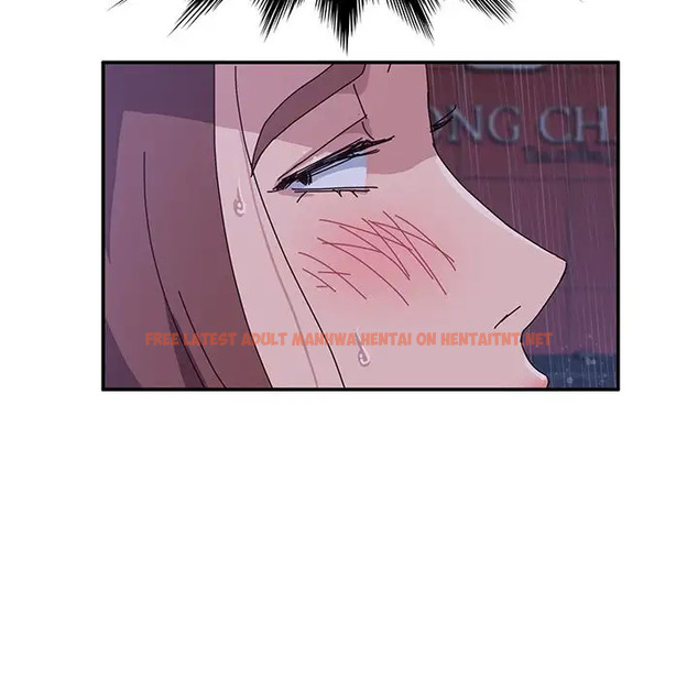 Read Hentai Image 89 886 in comic Twice The Love - Chapter 6 - hentaitnt.net