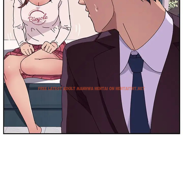 Read Hentai Image 107 882 in comic Twice The Love - Chapter 7 - hentaitnt.net