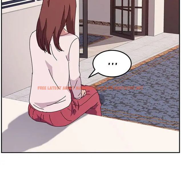 Read Hentai Image 123 882 in comic Twice The Love - Chapter 7 - hentaitnt.net