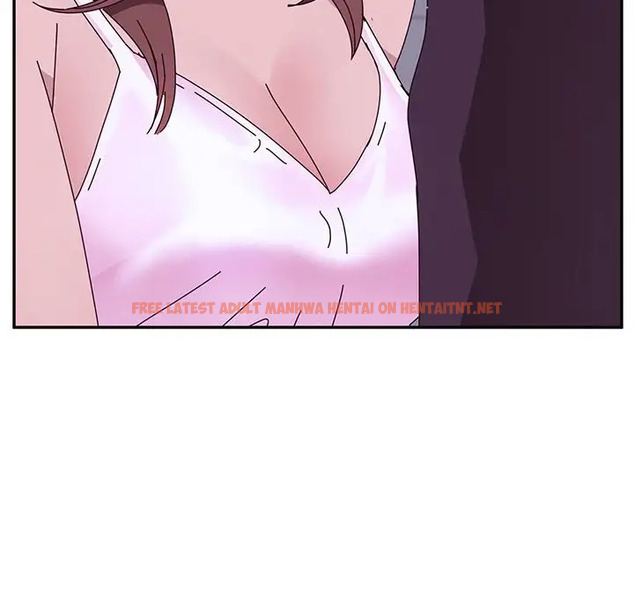 Read Hentai Image 135 882 in comic Twice The Love - Chapter 7 - hentaitnt.net